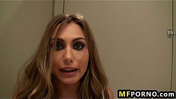 Renna Ryann public masturbation 3