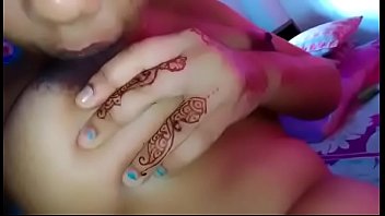 মা ছেলেকে আবার সেলফি ভিডিও দিল।