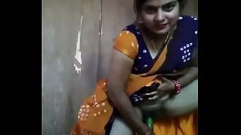 Bangladeshi teen girlfriend sex first time