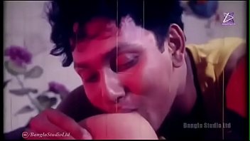 Bangladeshi Hot Tits Sucking Song