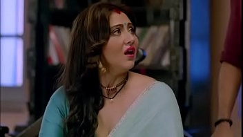 Swastika mukherjee is Cheating Housewife.MP4