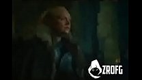 juego de tronos - temporada 8 capitulo 2 completo (GOT) 3GP (www.instagram.com/zrofg/)