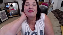 695 My first sissification video back in 2020. Wear my bra and panties and Ill take you out from dawnSkye1962